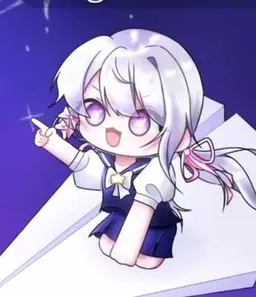 Profile image of 멜로우