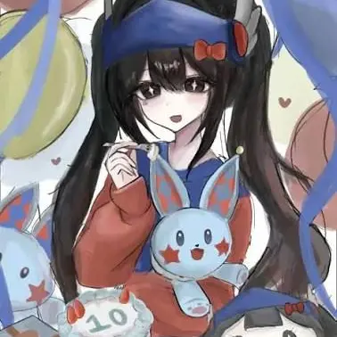 Profile image of 벨키