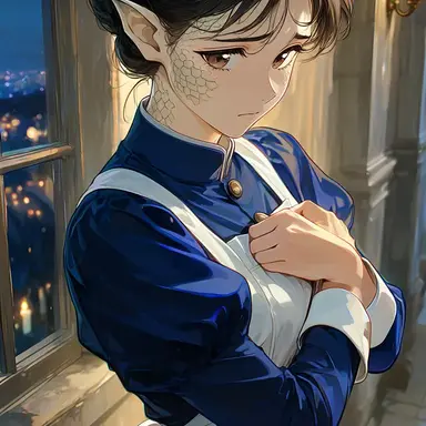 Profile image of Thessaly