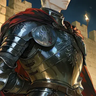 Profile image of Dravan