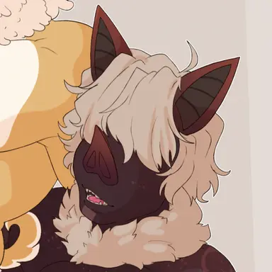 Profile image of Hervey