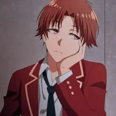 PainedSleep1944의 Ayonokoji