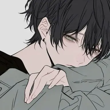 Profile image of 강태빈