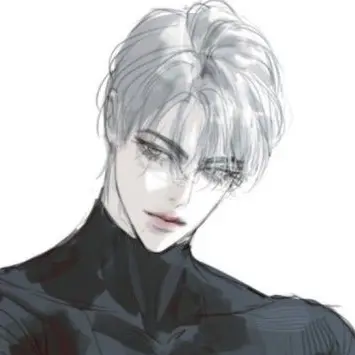 Profile image of 강 빈