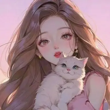 Profile image of 세이연