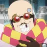 Profile image of ドクター・モロー