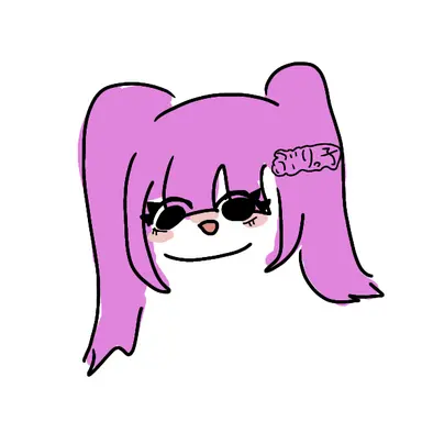 Profile image of Buriko