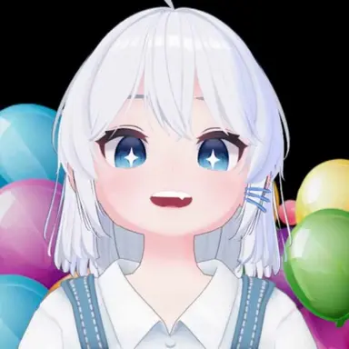 Profile image of 고세구