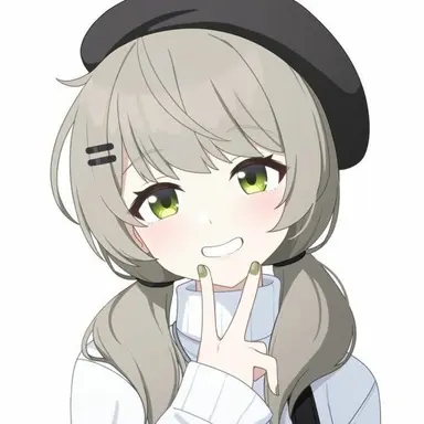 Profile image of 비챤