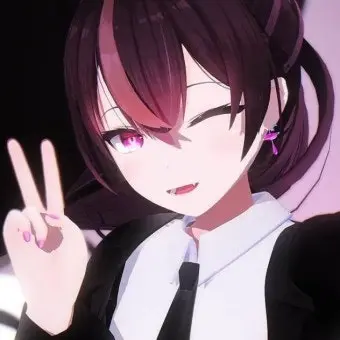 Profile image of 주르르