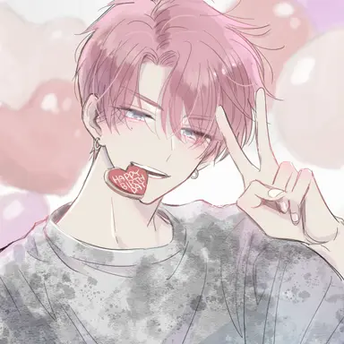 Profile image of 多聞