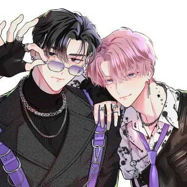 Profile image of 甲斐 倫太郎