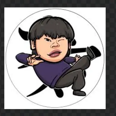 Profile image of ナマズ
