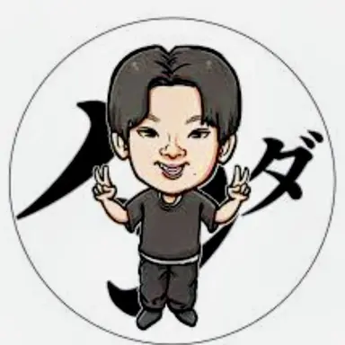 Profile image of パンダ