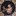 Will Graham