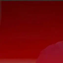 UnfitSmoke4044의 썩어빠져가는 보석💎🎤🎵