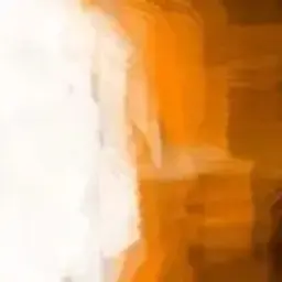 Profile image of 루이쨘