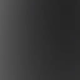 Profile image of 늦잠