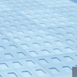 Profile image of 연이