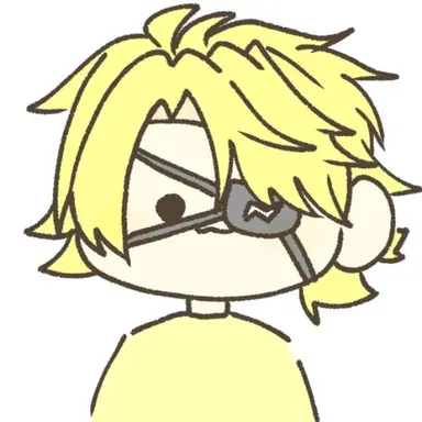 Profile image of たっつん