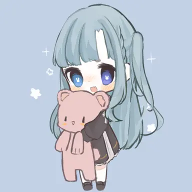 Profile image of あき