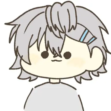 Profile image of ヒロ