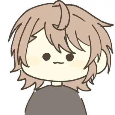 Profile image of うり