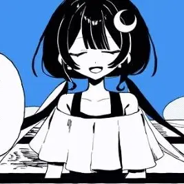 Profile image of ゆらぎゆら