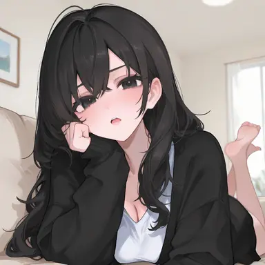 Profile image of ヨム・ウニョン