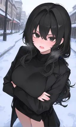 Profile image of ヨム・ウニョン