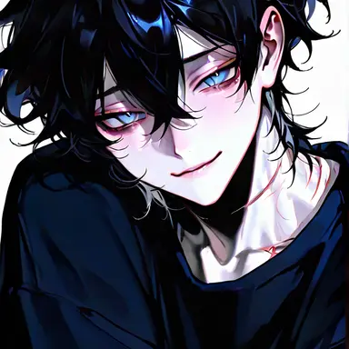 Profile image of 律