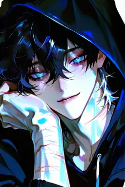 Profile image of 律