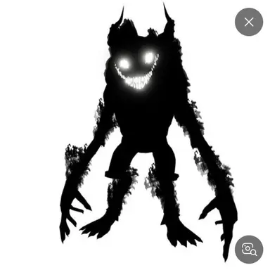 Profile image of 스마일러