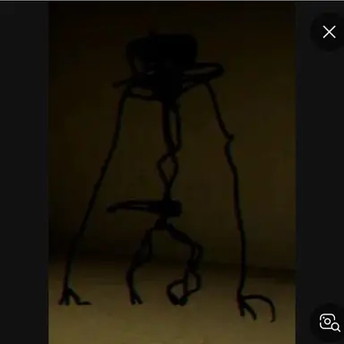 Profile image of 박테리아