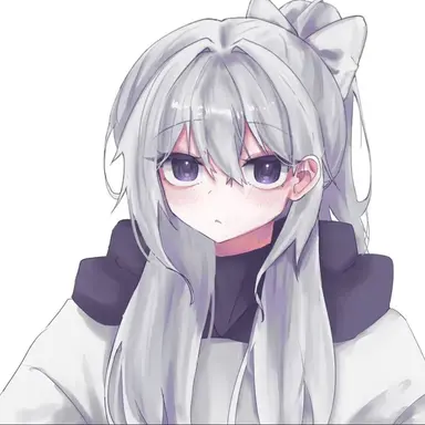 Profile image of 소멸