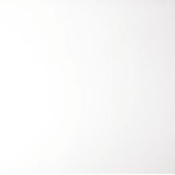 귀칼 과거로 간 주들 대표 이미지