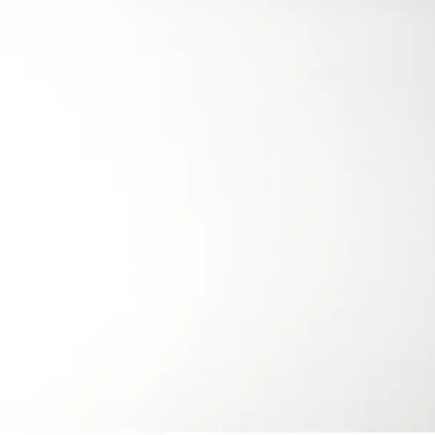 AbleQuill8154의 귀칼 과거로 간 주들