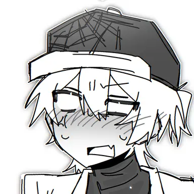 Profile image of griefer