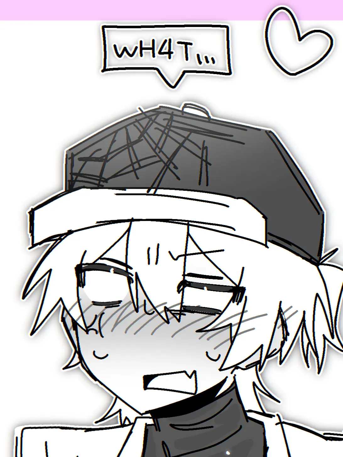 imgay801의 グリニキ