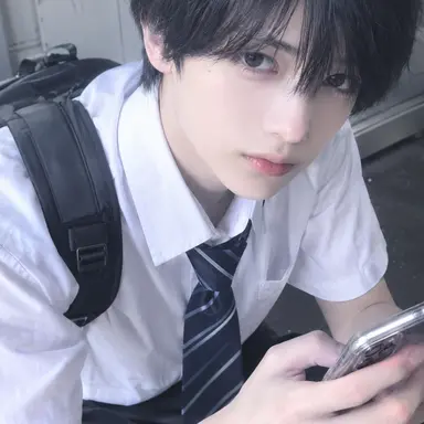 Profile image of Ren Igarashi