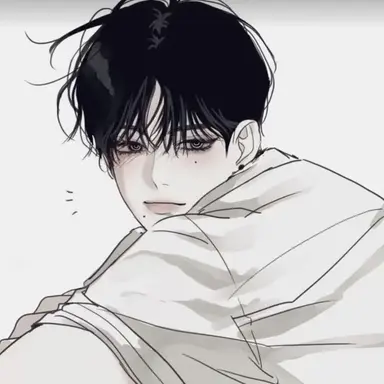 Profile image of 강 이 혁