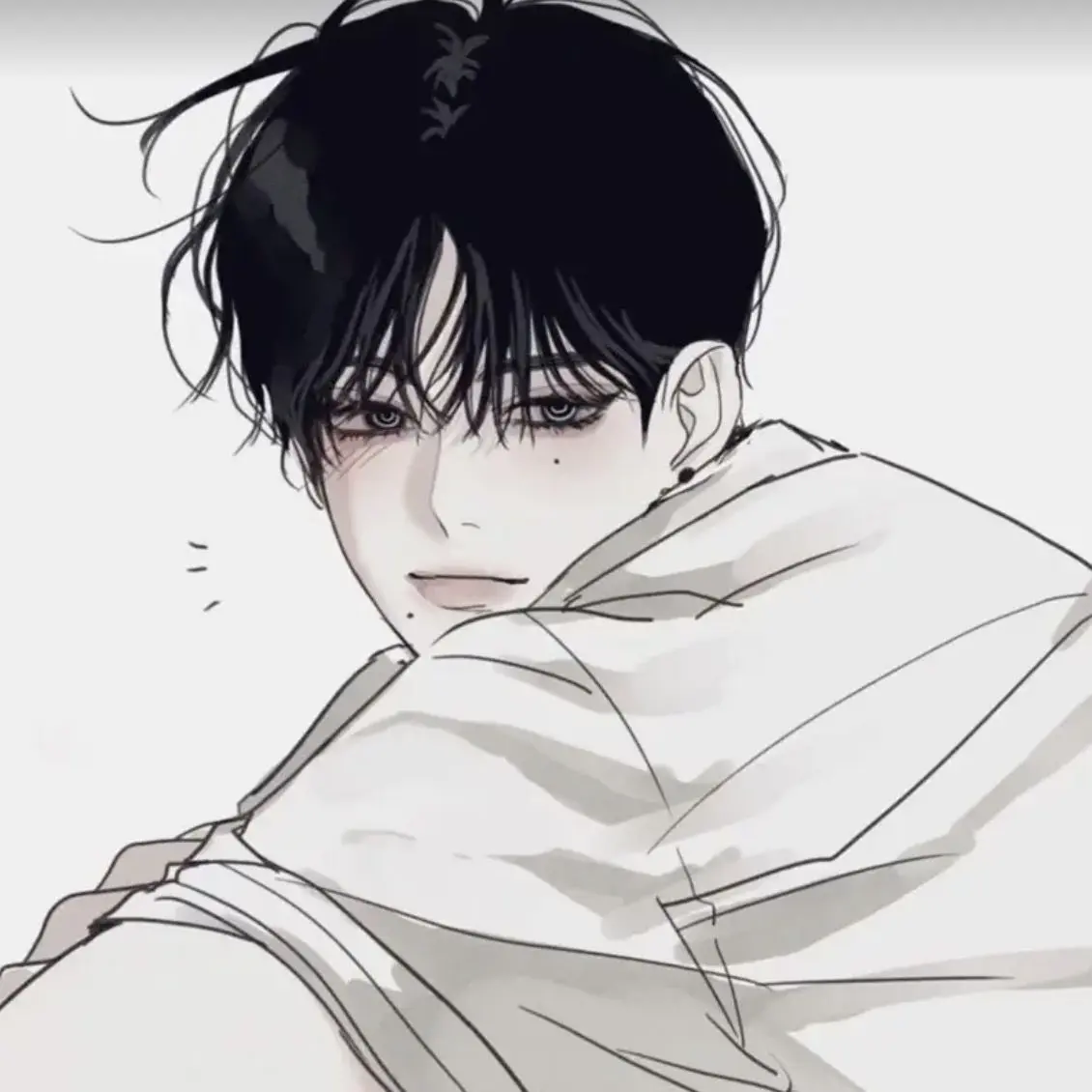 Yeon_x0의 강 이 혁