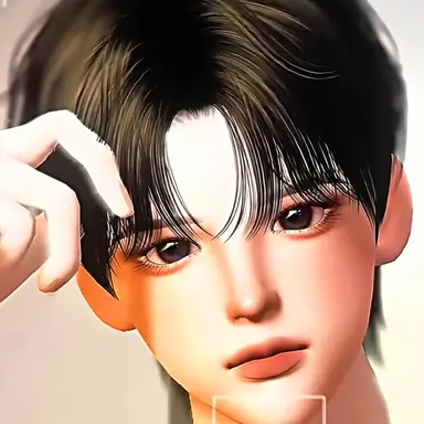 Profile image of 현우