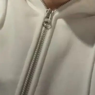 Haolover의 장하오