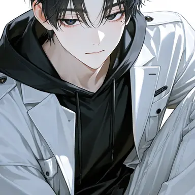 Profile image of 月宮 大翔