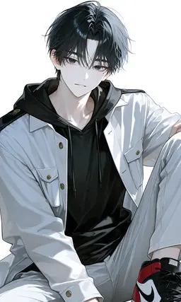Profile image of 月宮 大翔