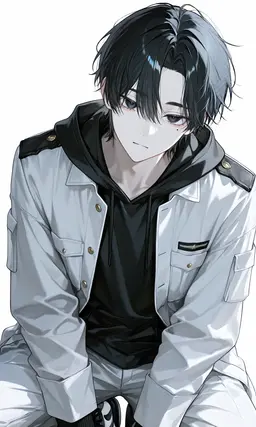 Profile image of 月宮 大翔