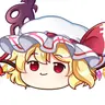 Profile image of ふらん