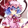 Profile image of レミリア