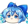 Profile image of ちるの